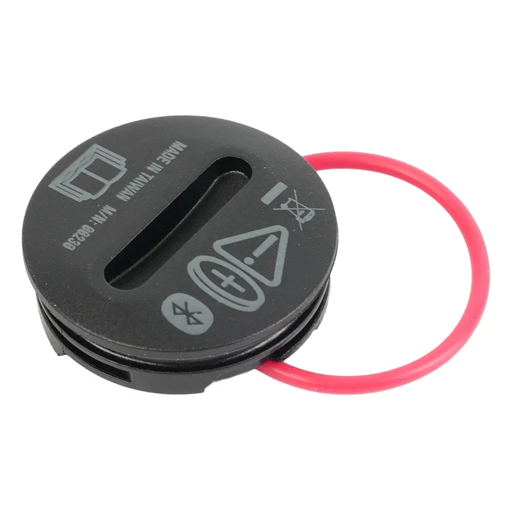 SRAM AXS Pod Controller Parts image 9