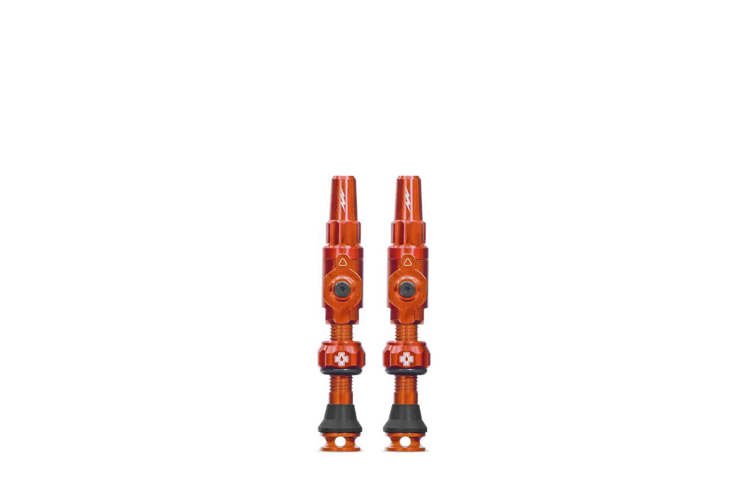 Muc-Off - Valves Big Bore Lite image 11