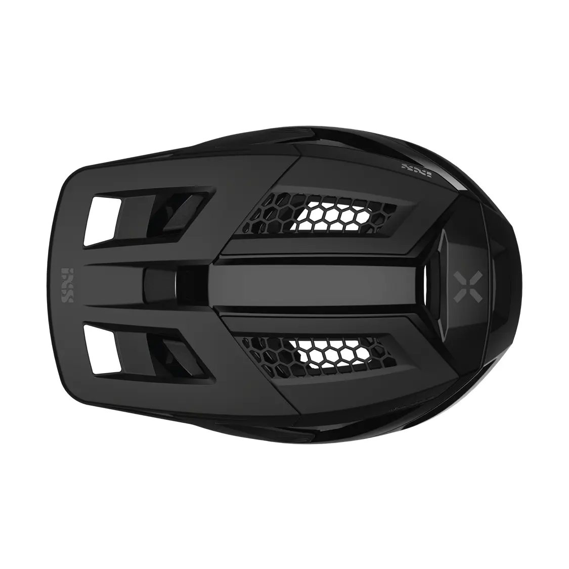 iXS - Carve 1.0 MIPS Helmet image 11