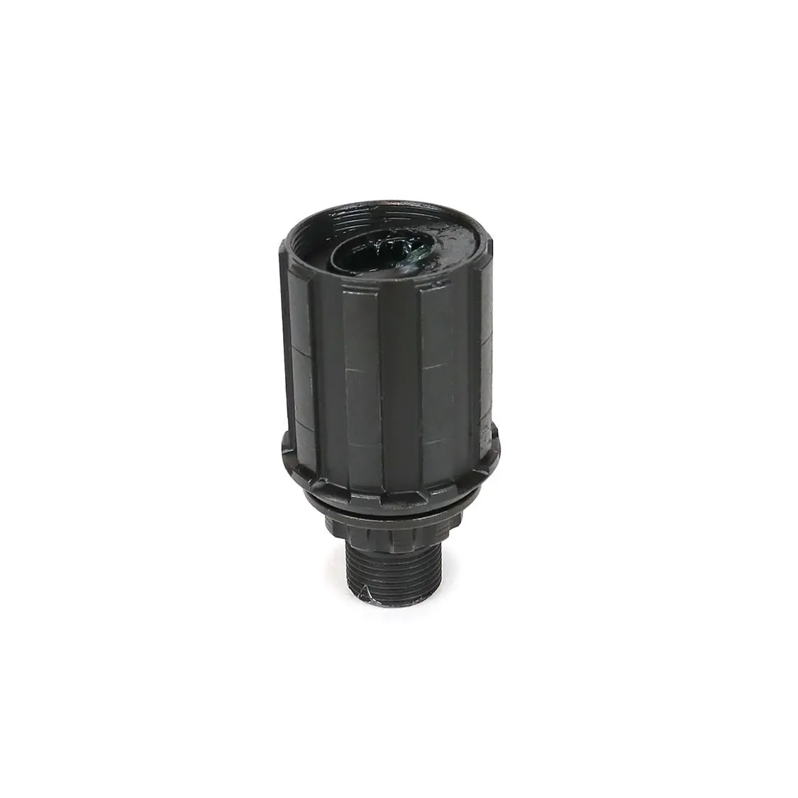 Quando - Freehub Bodies image 21