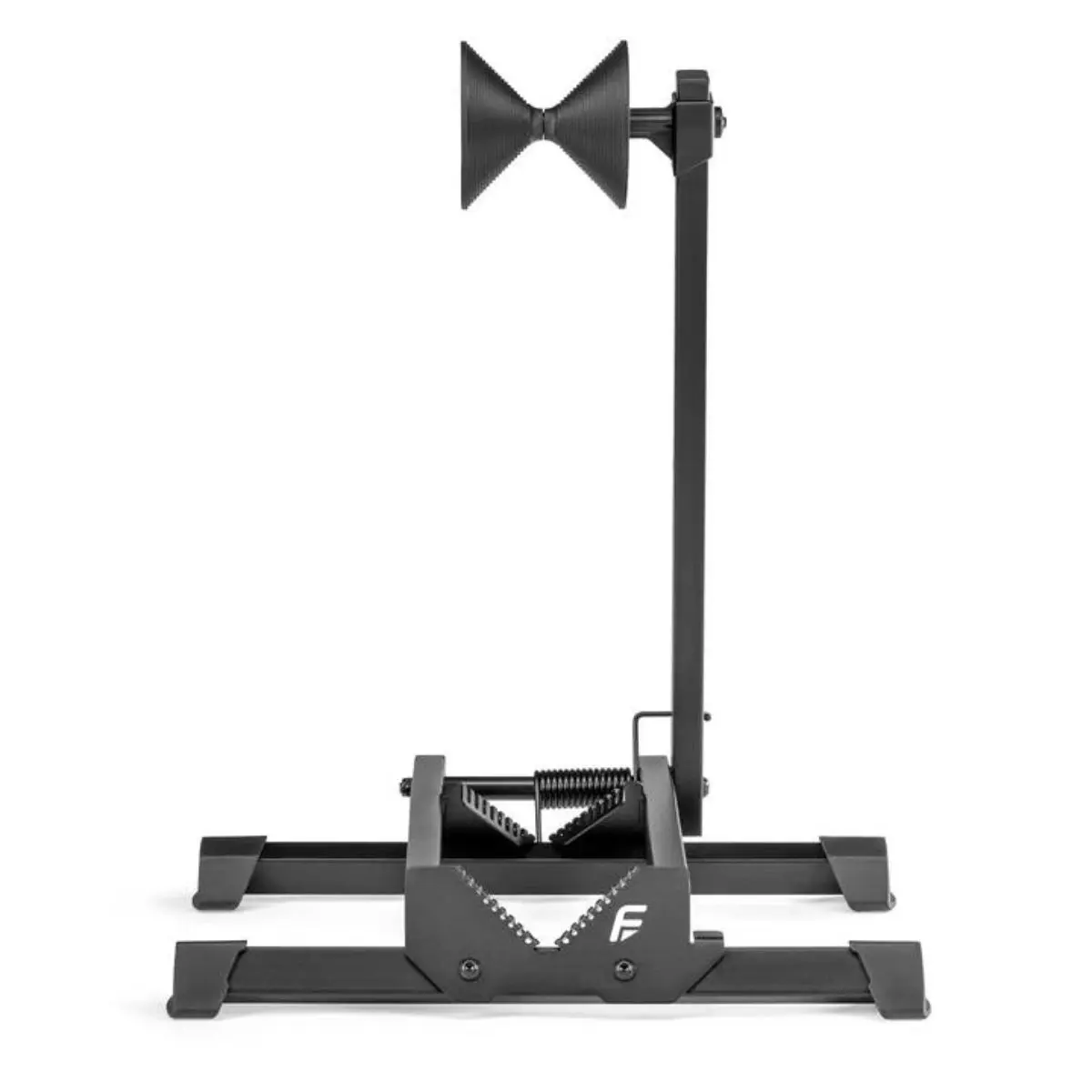 FEEDBACK SPORTS - RAKK 2.0 BIKE STORAGE STAND image 2