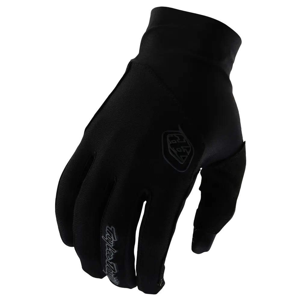 FLOWLINE GLOVE MONO