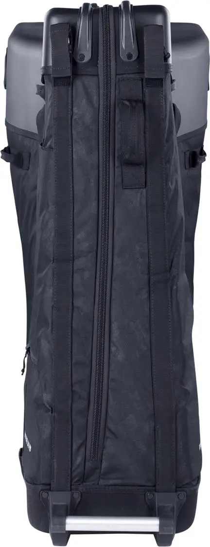 Evoc - Road Bike Bag Pro (SS26) image 5