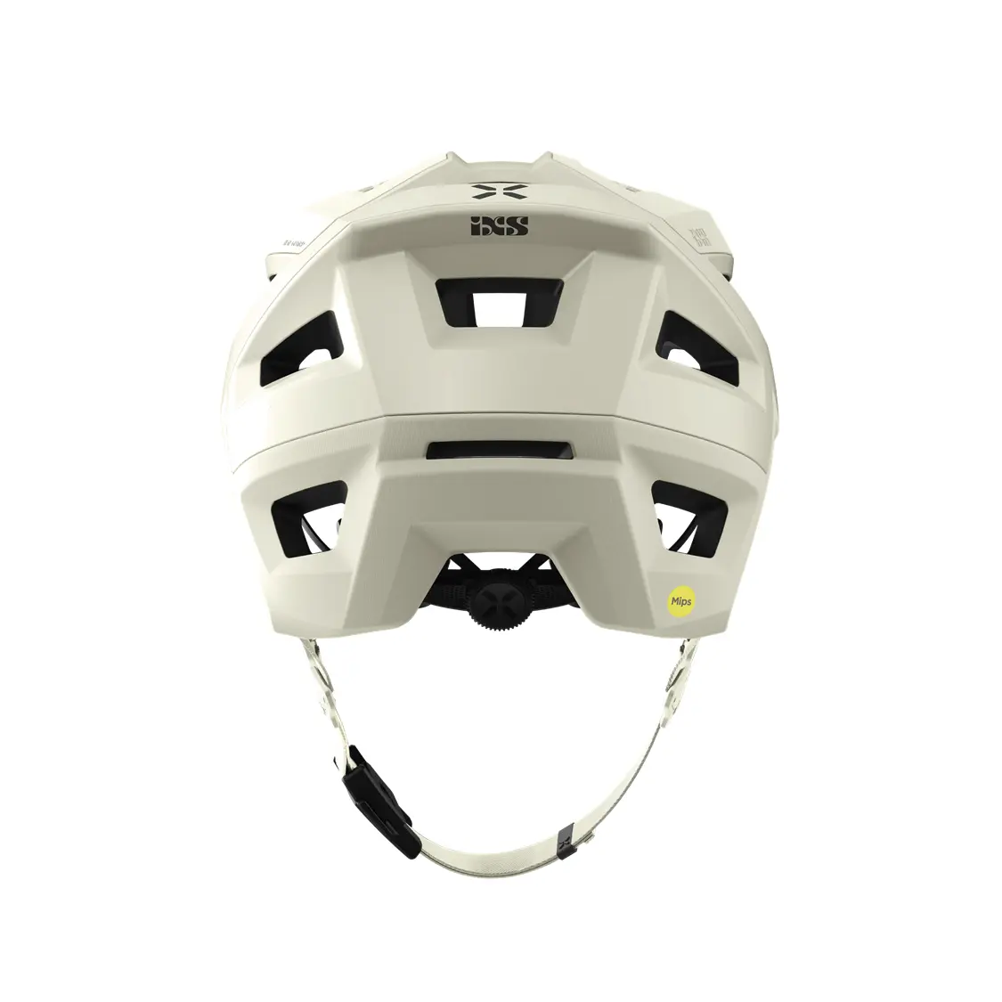 iXS - Carve 1.0 MIPS Helmet image 3