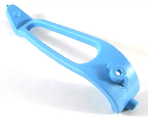 Tacx Home Trainer Parts image 7