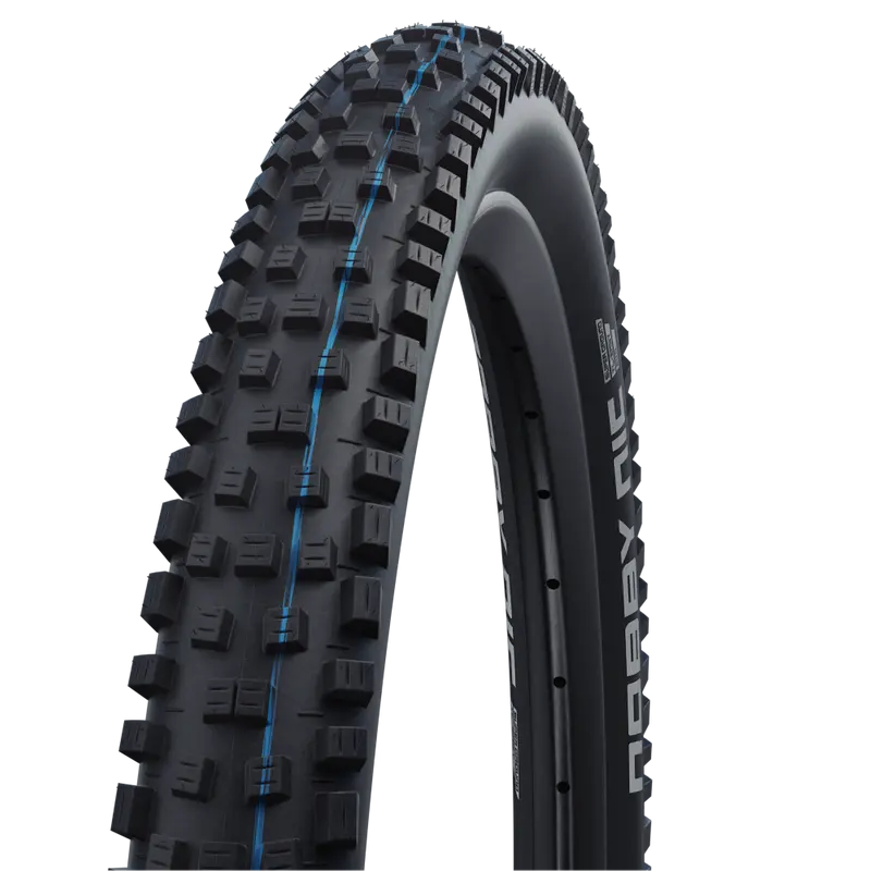Schwalbe Nobby Nic 26
