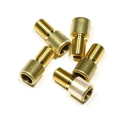 Pump Adaptors image 9