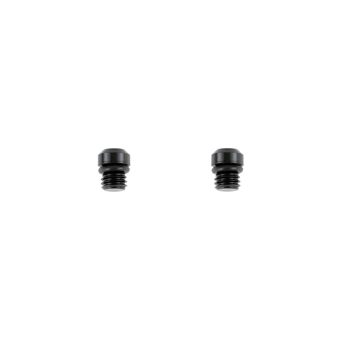 Trickstuff - Brake Bolts image 4