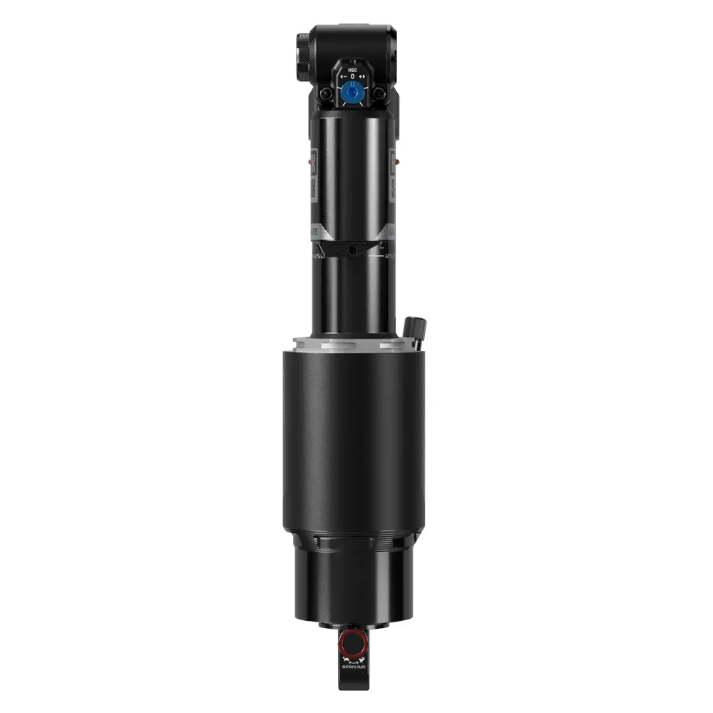 RockShox Vivid Air Ultimate DH image 5
