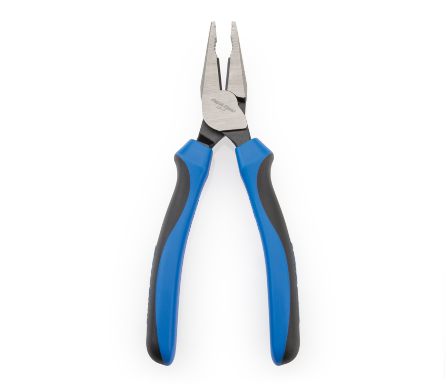 Park Tool - LP-7 Utility Pliers image 2