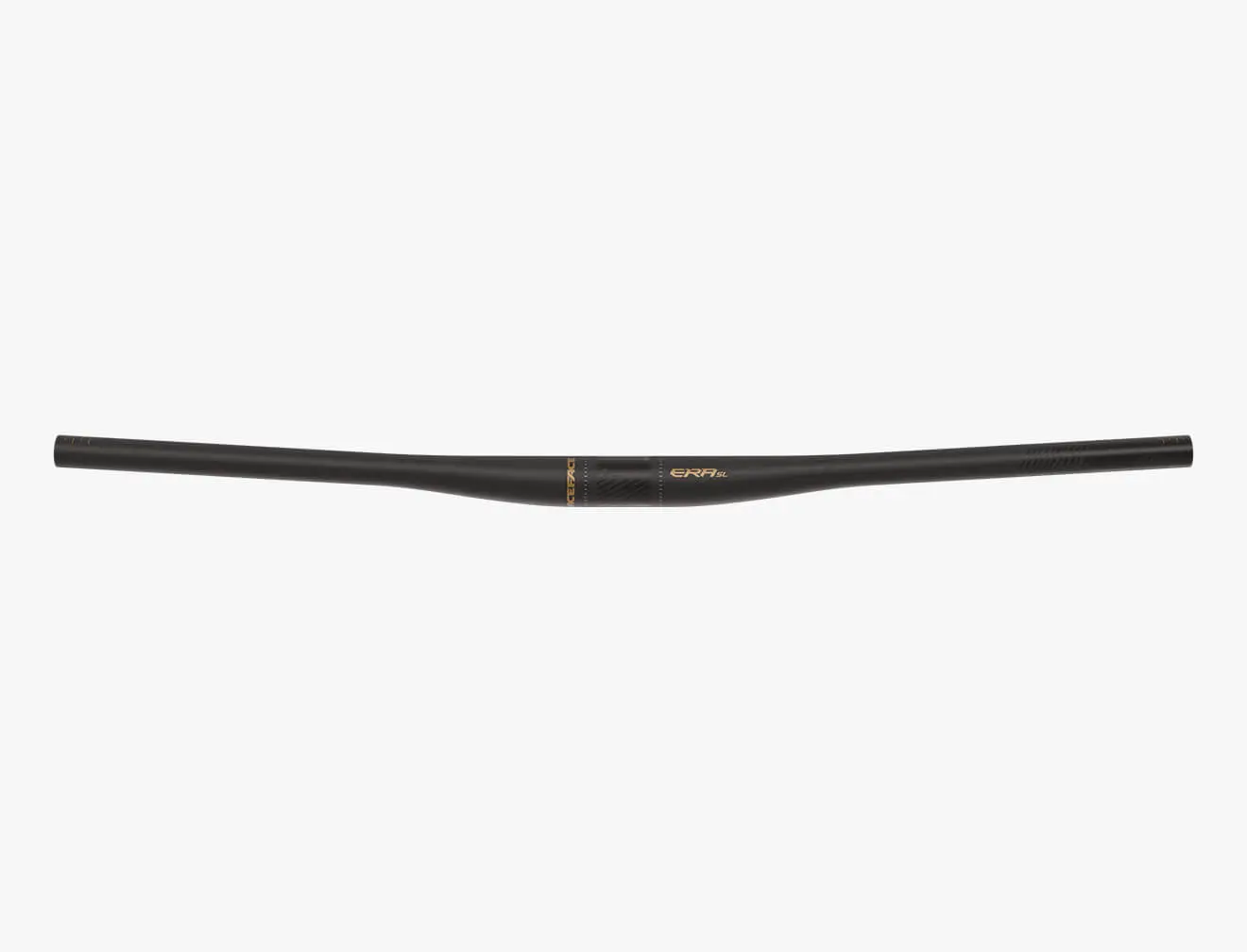 Race Face - Era SL Handlebar image 7