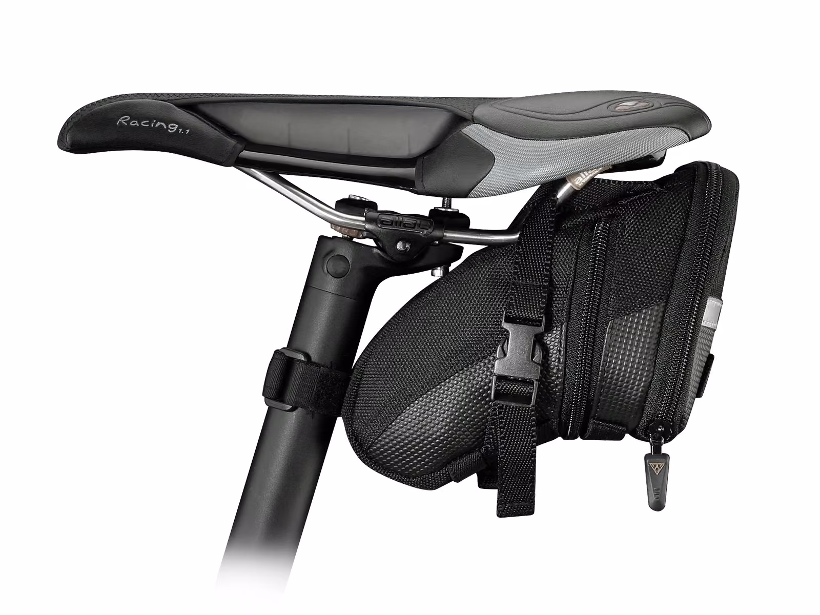 Topeak Aero Wedge Pack image 6