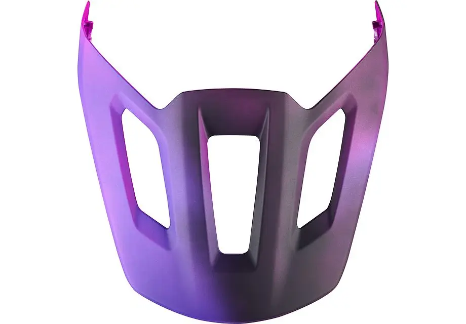 VISOR GAMBIT image 9