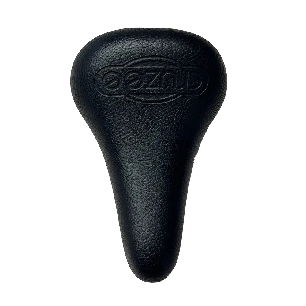 Cruzee Balance Bike Spare parts image 4