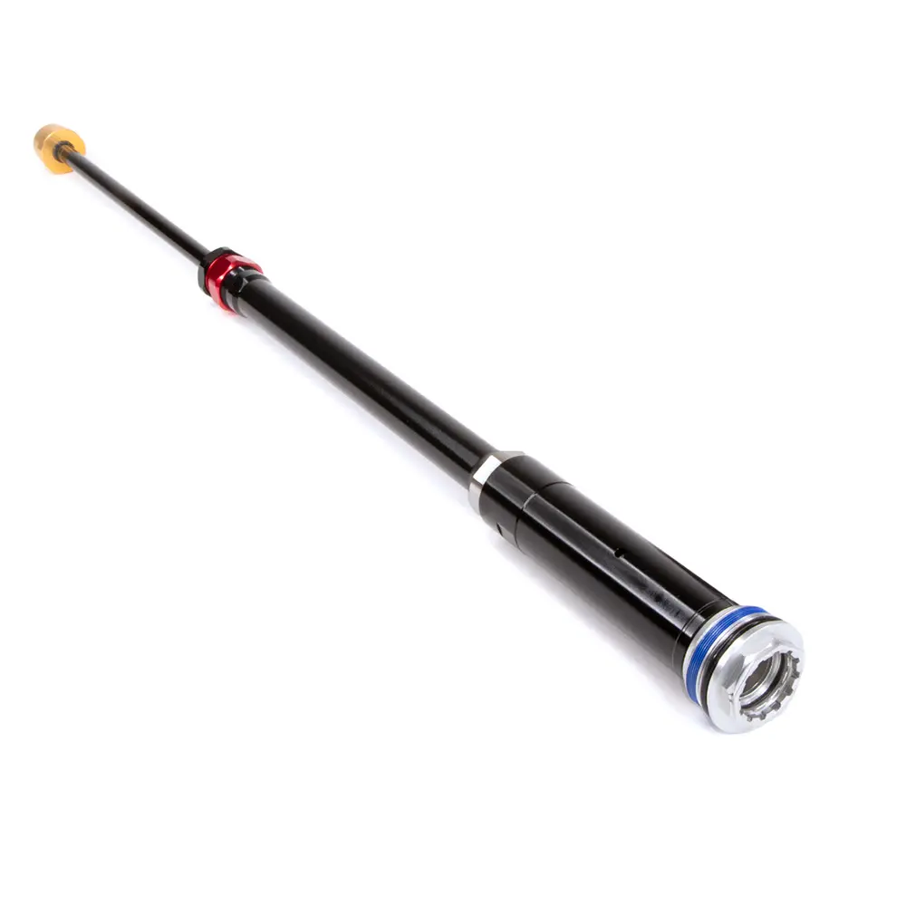 RockShox Flight Attendant Charger 3.1 Damper image 2