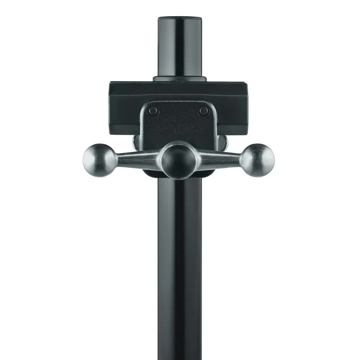 FEEDBACK SPORTS - SPORT MECHANIC 2.0 REPAIR STAND image 4