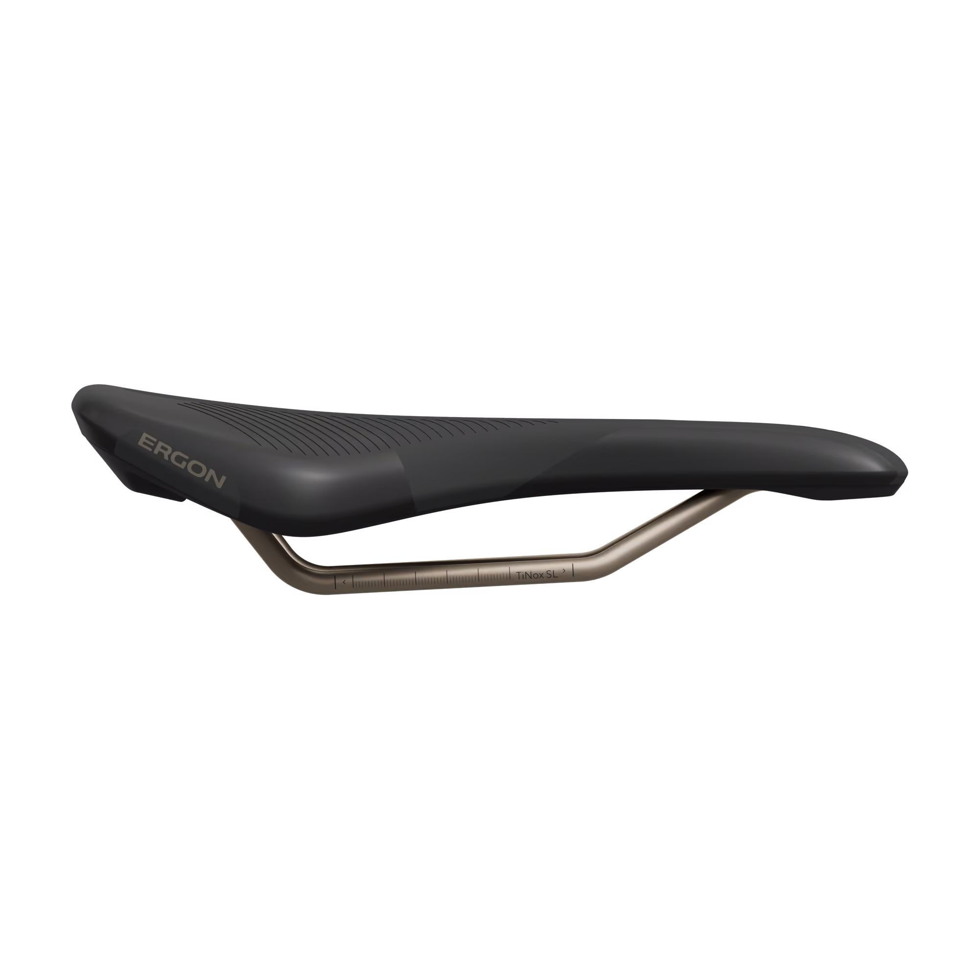 Ergon SR Allroad Pro image 3