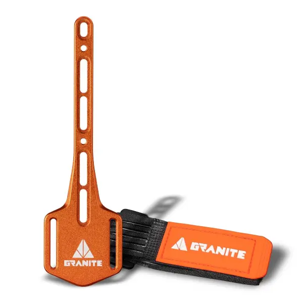 Granite Designs Portaledge XE Strap Mount image 3