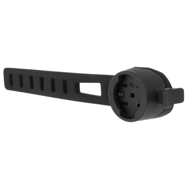 Magicshine Seemee Mounts image 2
