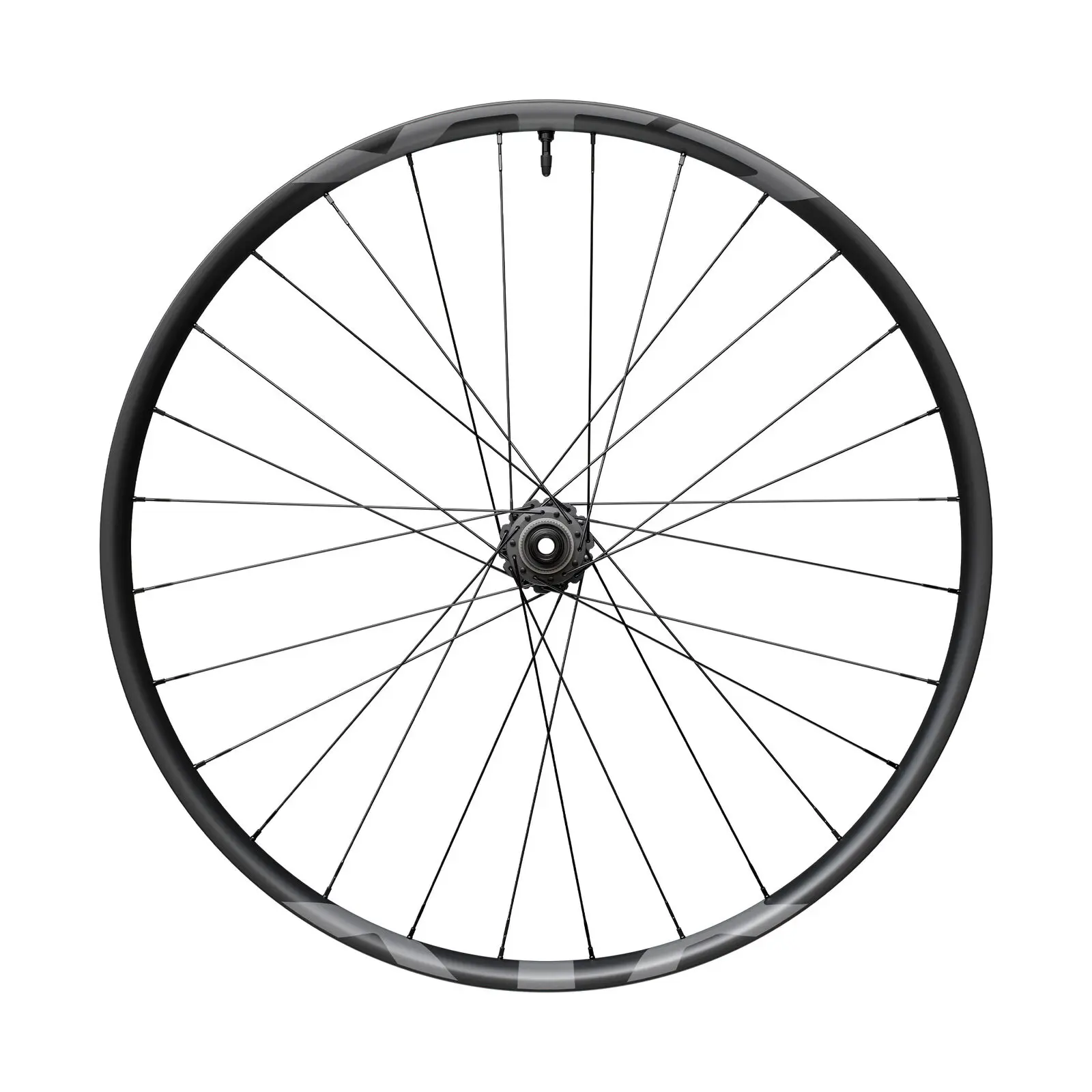 SHIMANO XTR Wheel WHM9220LFEREB9 12-speed CENTER LOCK Disc