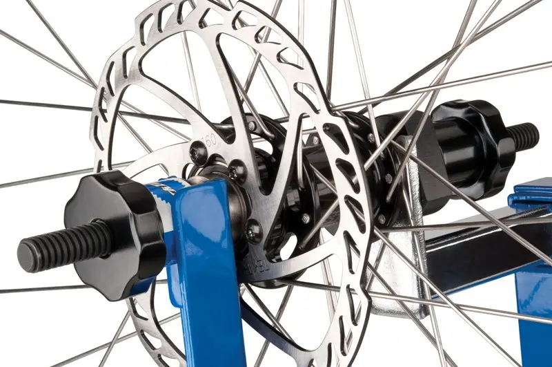Park Tool - Truing Stand Parts image 5