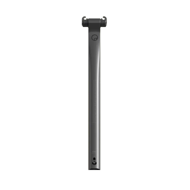 Ergon CF AllRoad Pro image 2