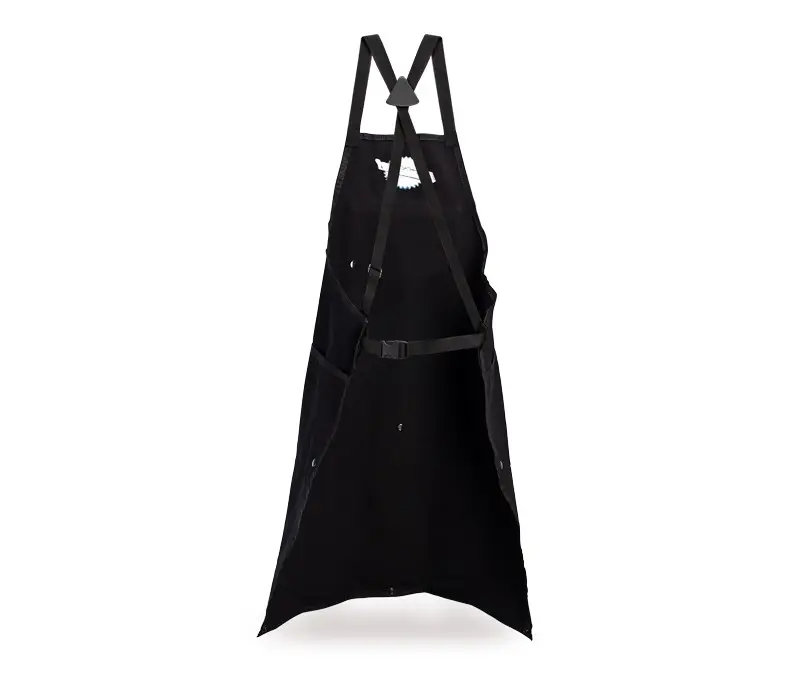 Park Tool - SA-3 - Heavy Duty Shop Apron image 3