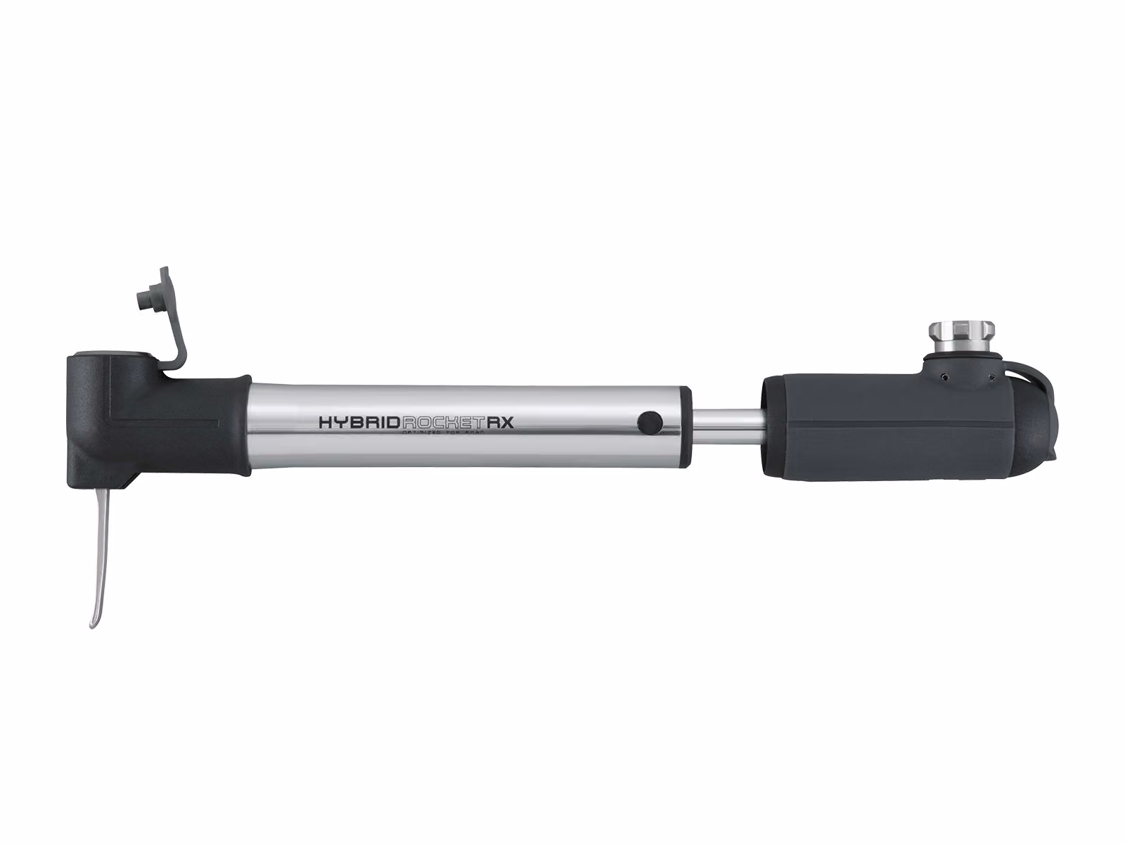 Topeak Hybrid Rocket RX image 2