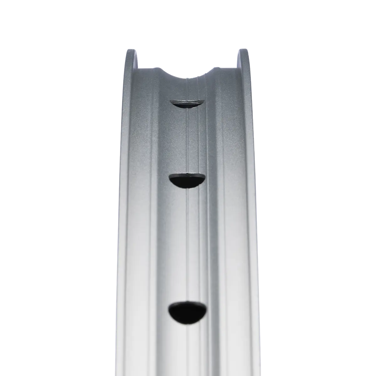 Crankbrothers Synthesis Alloy Enduro Rim 29