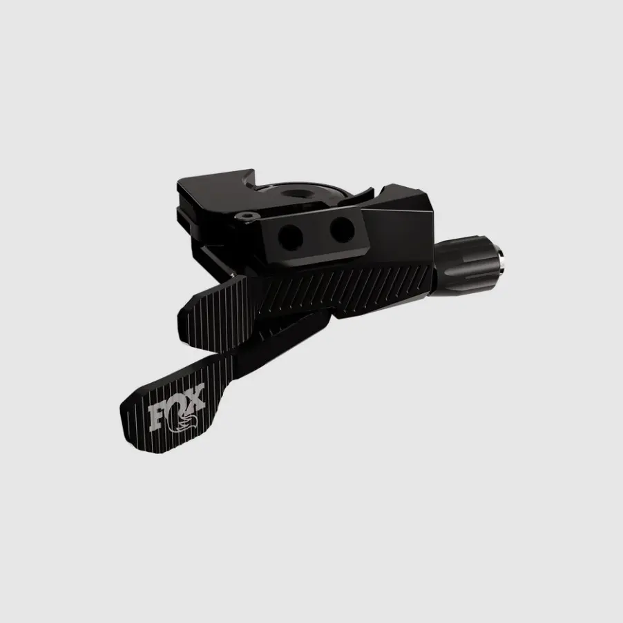 Fox - Twin Stick Lever