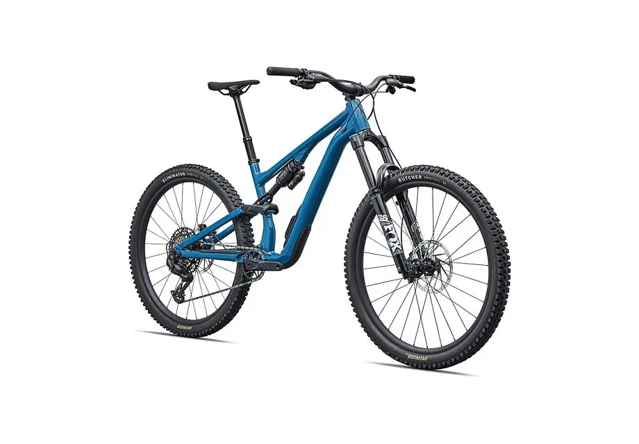 SJ 15 COMP ALLOY GRYBLU/CSTBLUMET S2 image 2