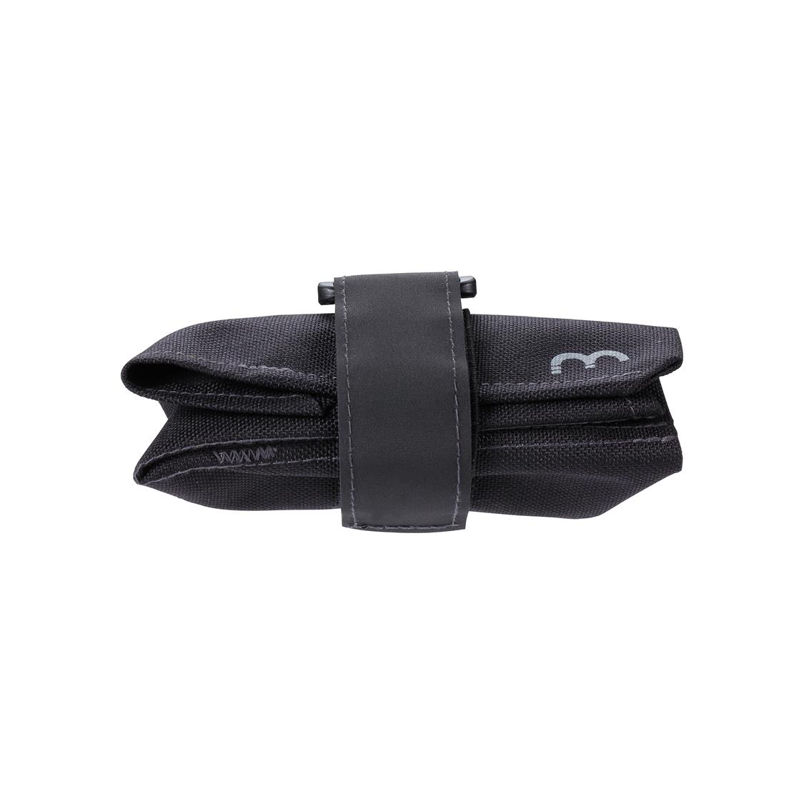 BBB - RollPack image 3