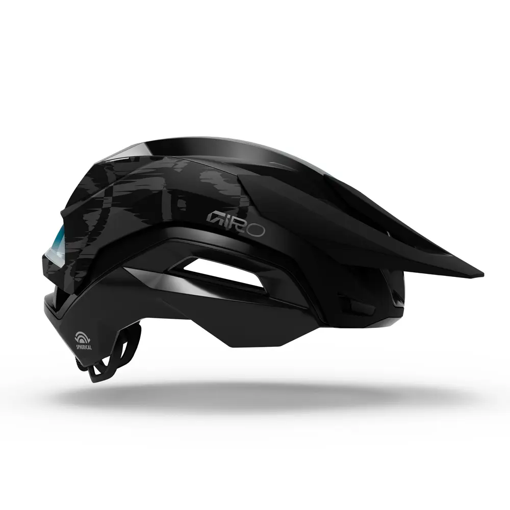 Giro Montaro Pro