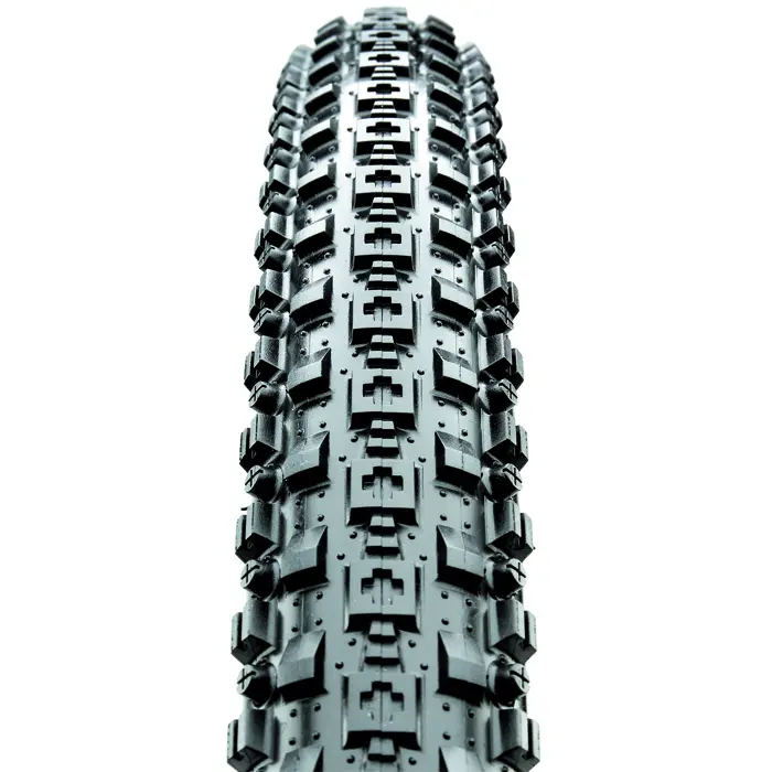 Maxxis - 26