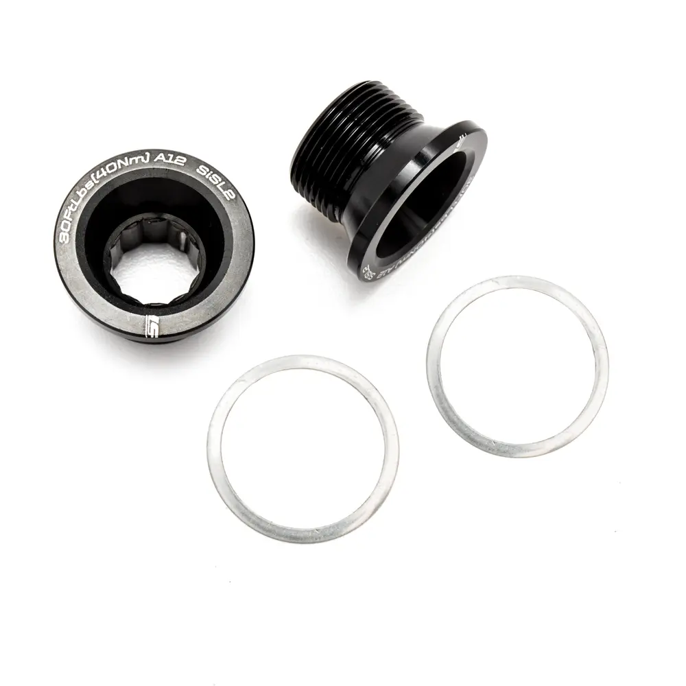Cannondale One Crank Arms and Spares image 5