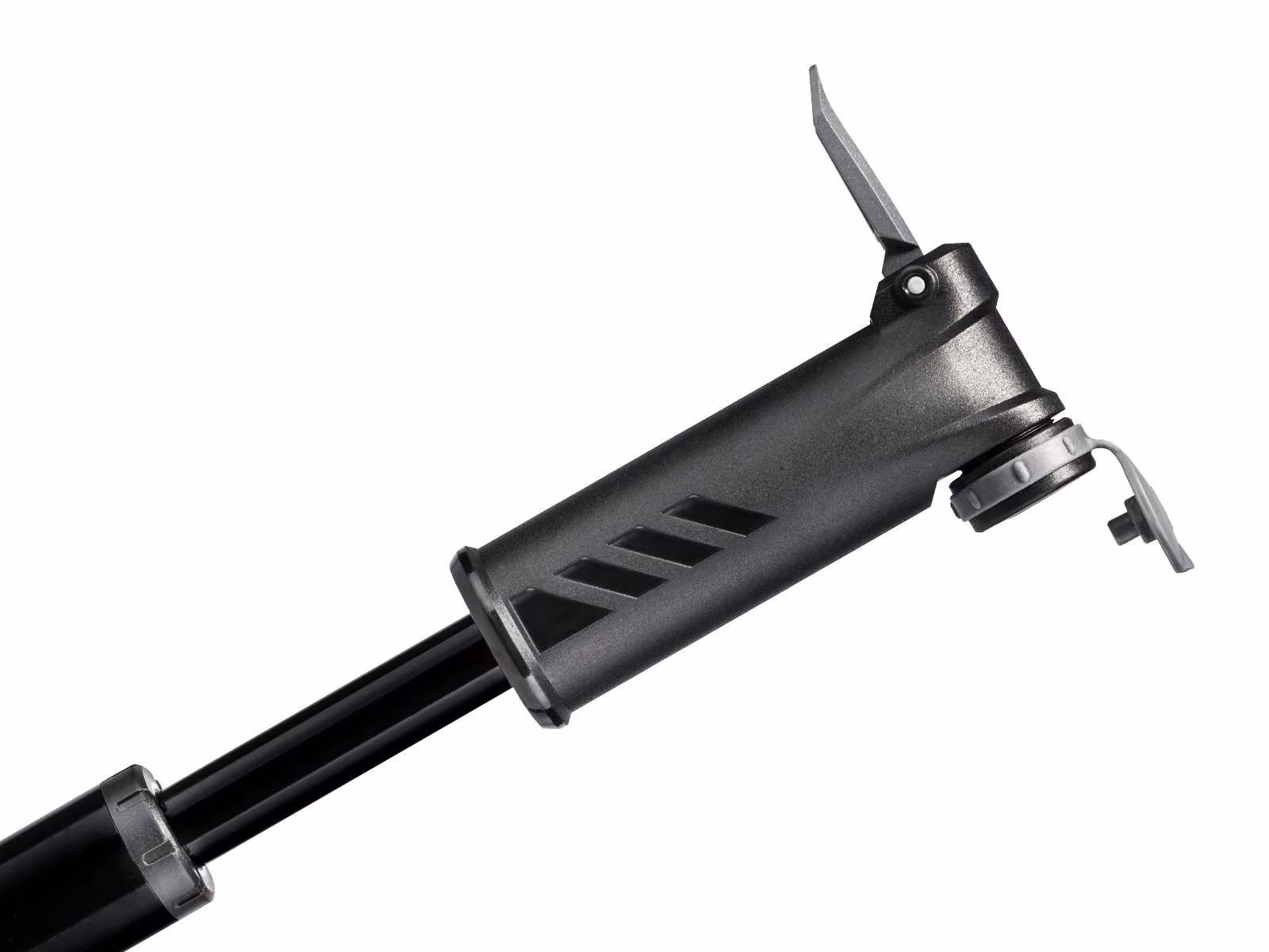 Topeak Mountain DA image 2