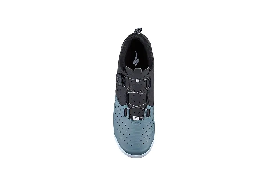 RECON 1.0 MTB SHOE image 24