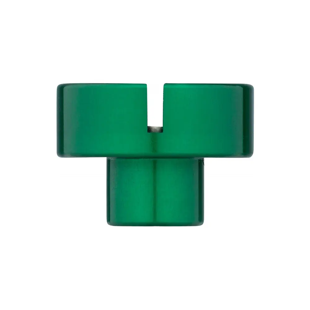 Abbey Saddle Height Bullet Tools image 2