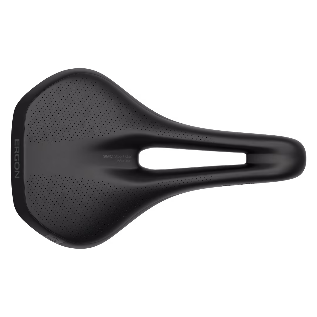 Ergon SMC Sport Gel Women's image 2