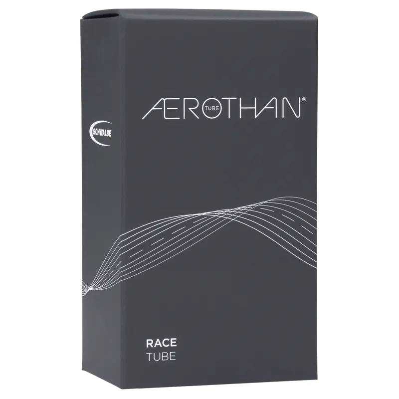 Schwalbe Aerothan Tubes