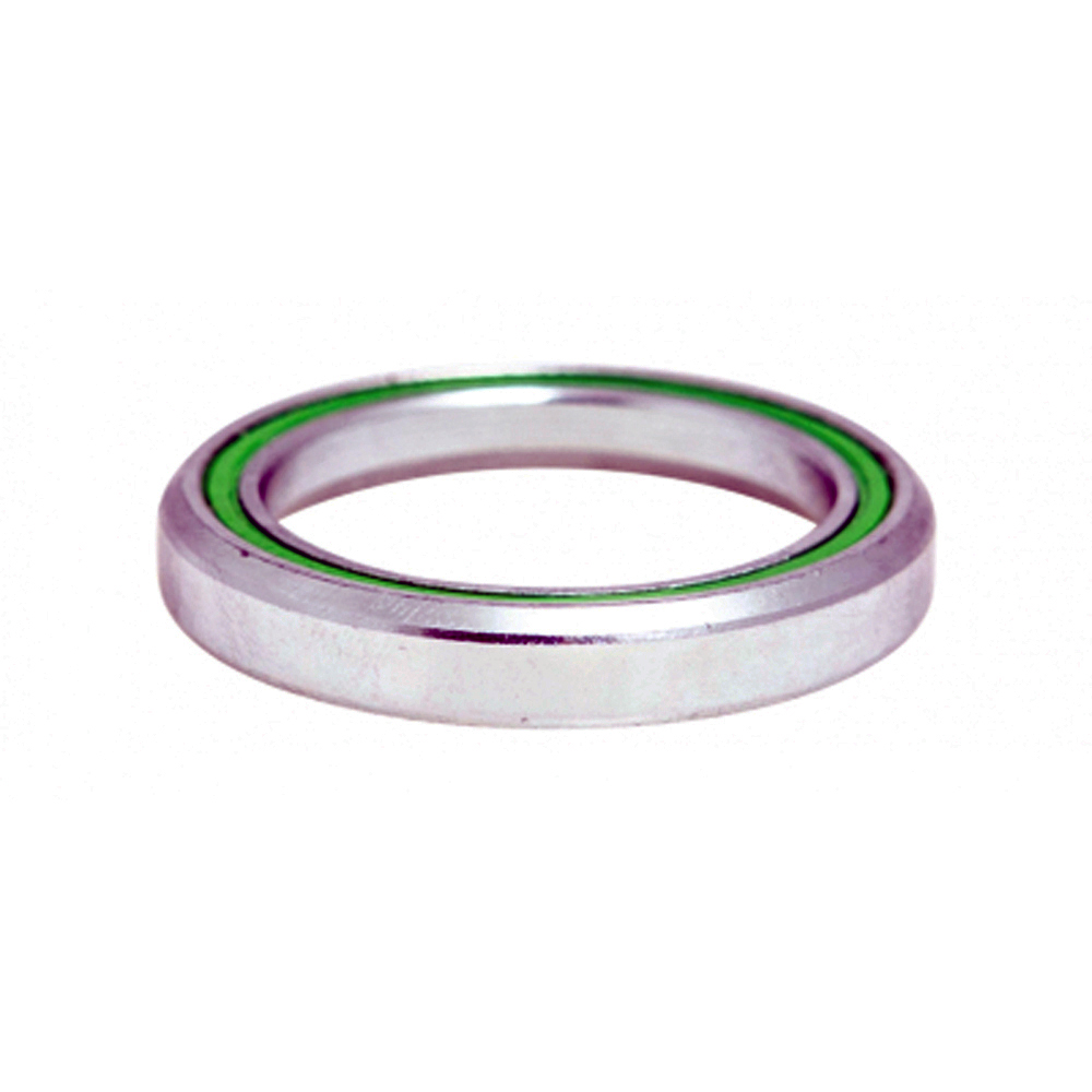IS47 Headsets Bearings