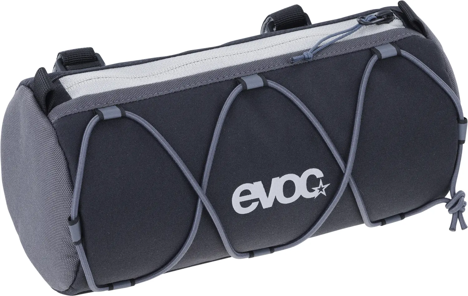Evoc - Handlebar Roll (SS26) image 12