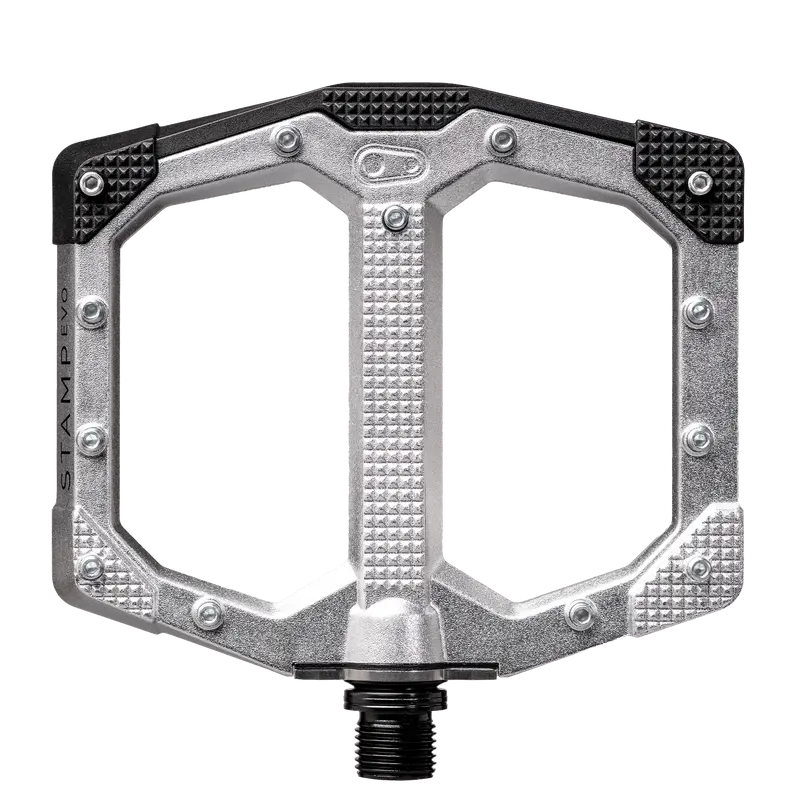 Crankbrothers Stamp Evo Small Pedals image 5