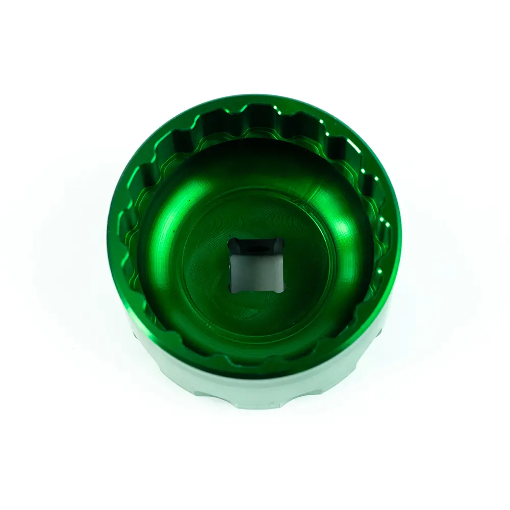 Abbey BB Tool Single Sided Common image 2