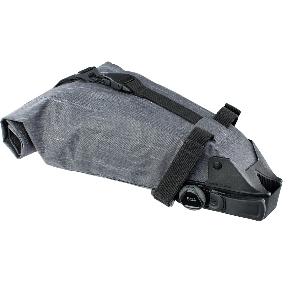 Evoc - Seat Pack Boa image 7