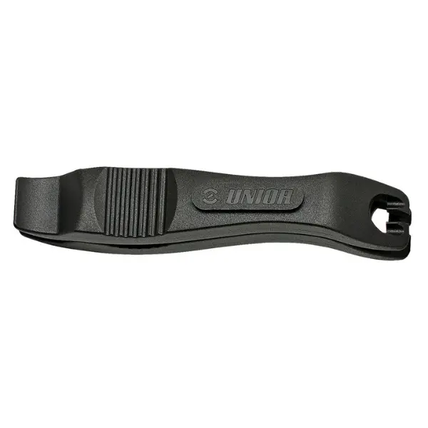 Unior Set of Two Tire Levers image 2