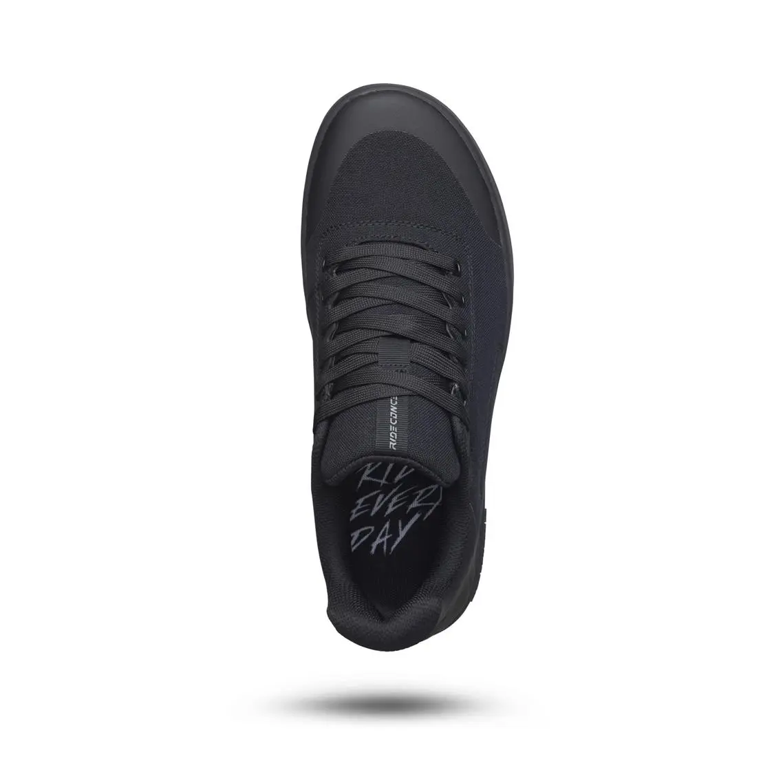 Ride Concepts - Men's Livewire Shoes Black image 6