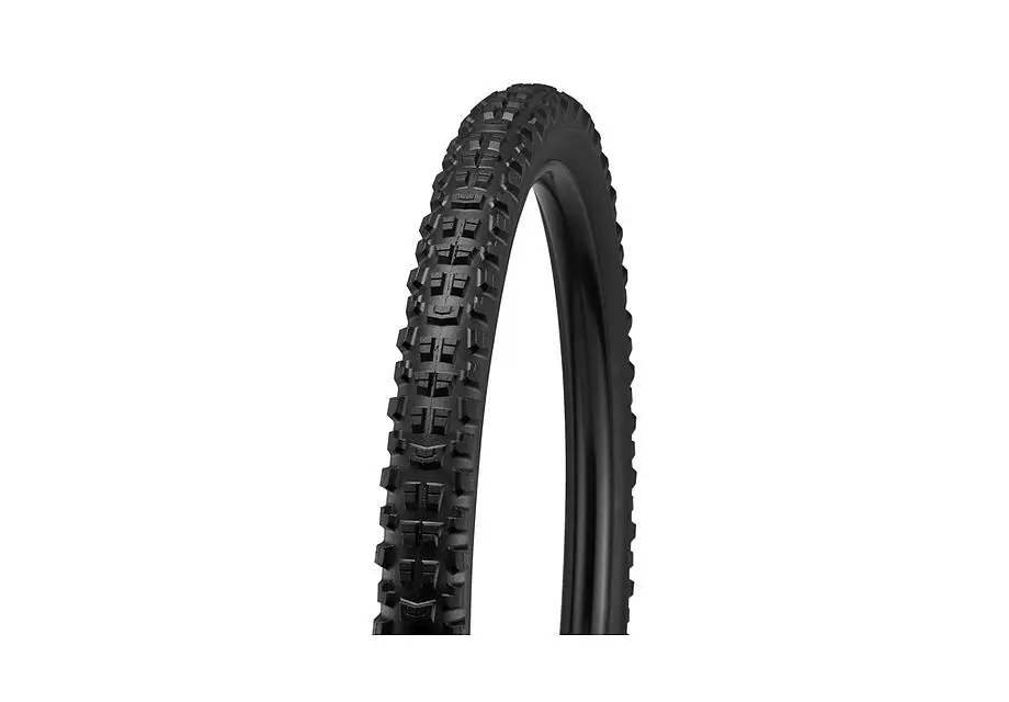 CANNIBAL GRID GRAVITY T9 TLR DOWNHILL TIRE