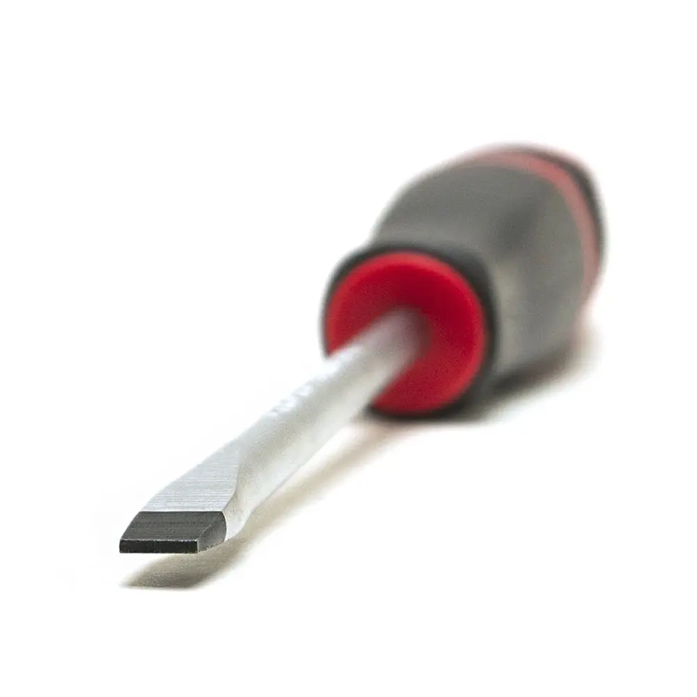 FEEDBACK SPORTS - SCREWDRIVER SET image 3