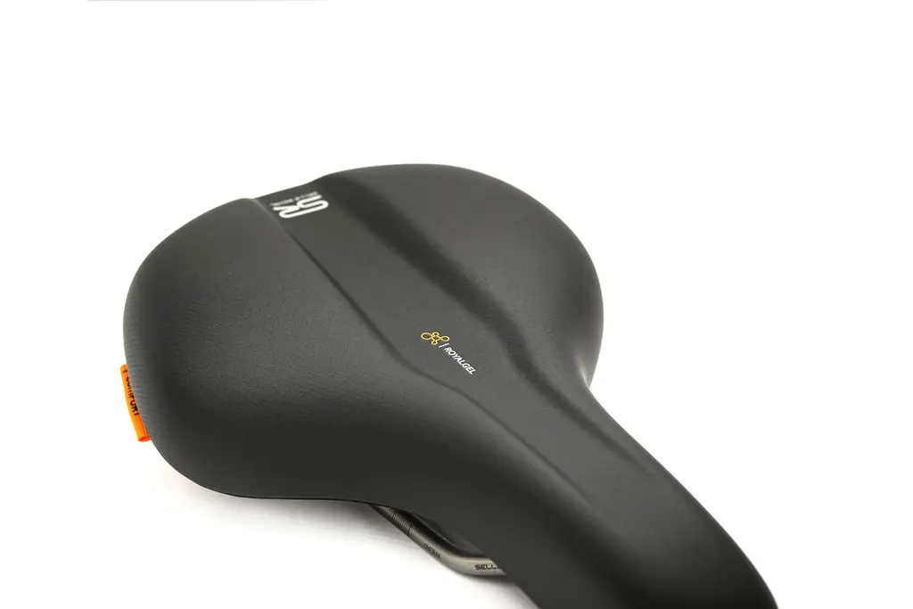 Selle Royal Explora Saddle - Unisex image 6